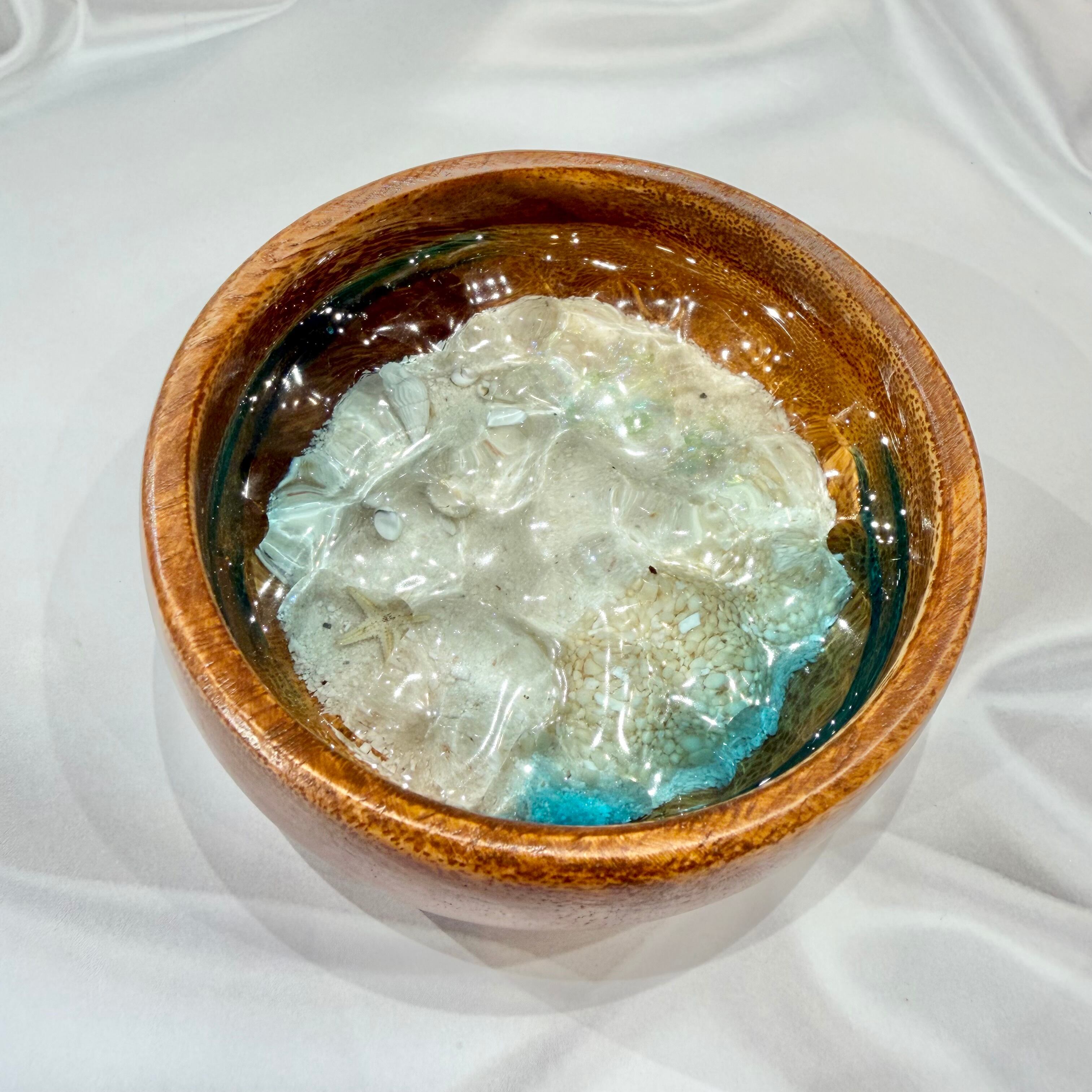 トレイ | tete by okinawa