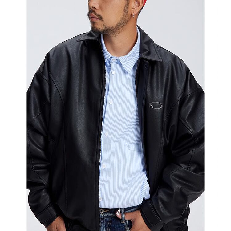 ★CUSTOM WOVEN PLAID POCKET SHIRT　　　A0785