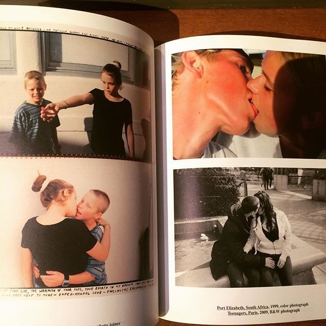 作品集「The Cemetery of Reason／Ed Templeton」 | 古本トロニカ 通販 