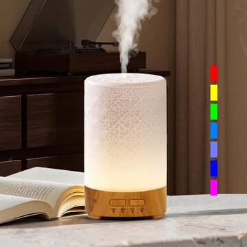 数量限定】消臭力 プレミアムアロマ 部屋用 スティック アーバン 