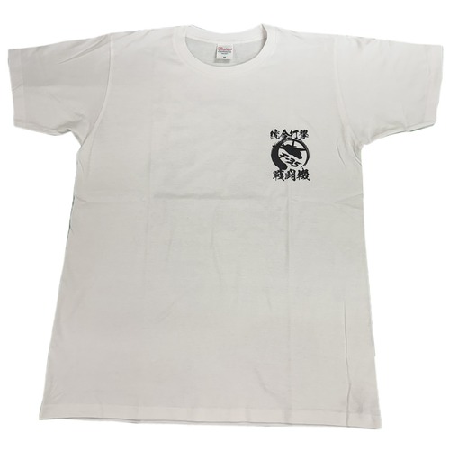 米軍グッズ 米海兵隊 岩国航空基地  統合打撃戦闘機 F-35 ライトニング Tシャツ 「 さんきち 燦吉 SANKICHI」