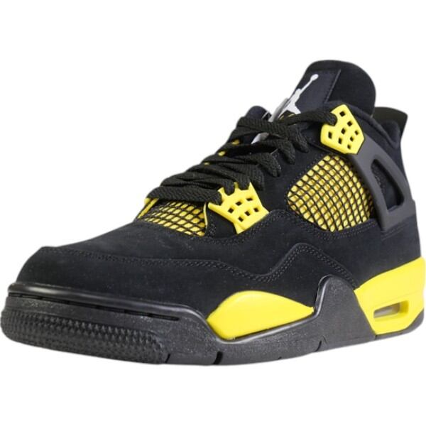 AIR JORDAN 4 | STAY246 AIR JORDAN 4 | STAY246