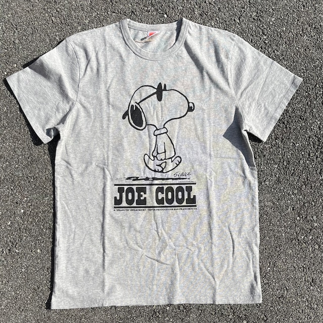 Circa 1980's Cable Car Clothiers  S/S B.D. Pop-Over Shirt