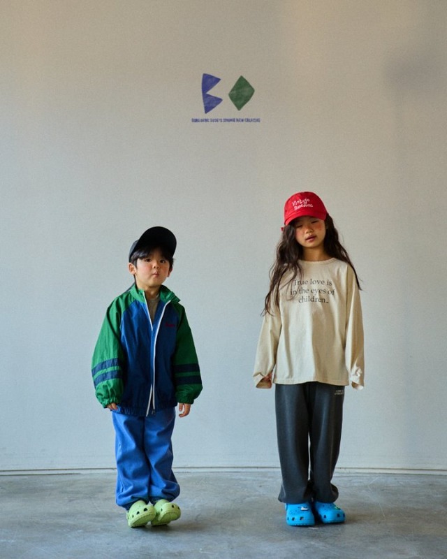 【即納/S/M/L】BONEOUNE/love longT