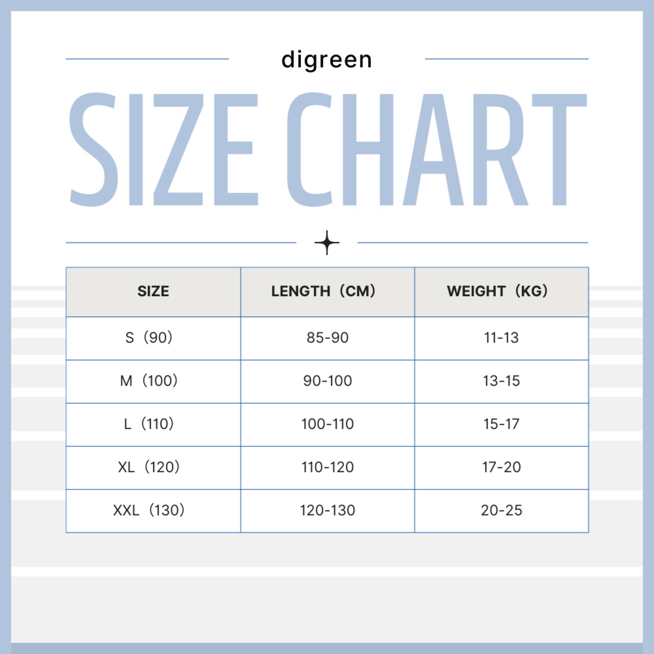 【送料無料/取寄/韓国直送】digreen 26/SM  better day クロシェシャツ｜夏服｜韓国子供服