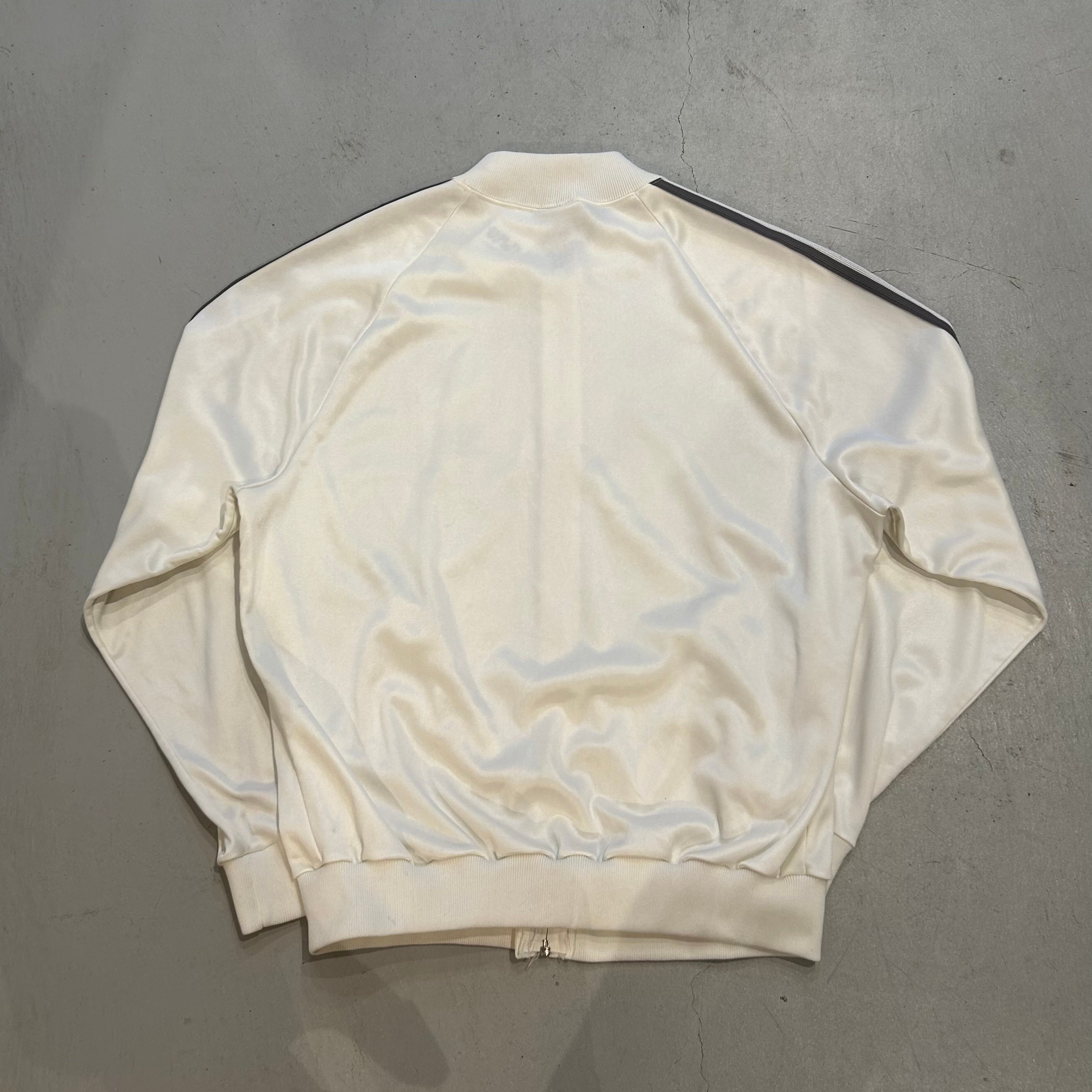 80s adidas ATP track jacket【高円寺店】 | What