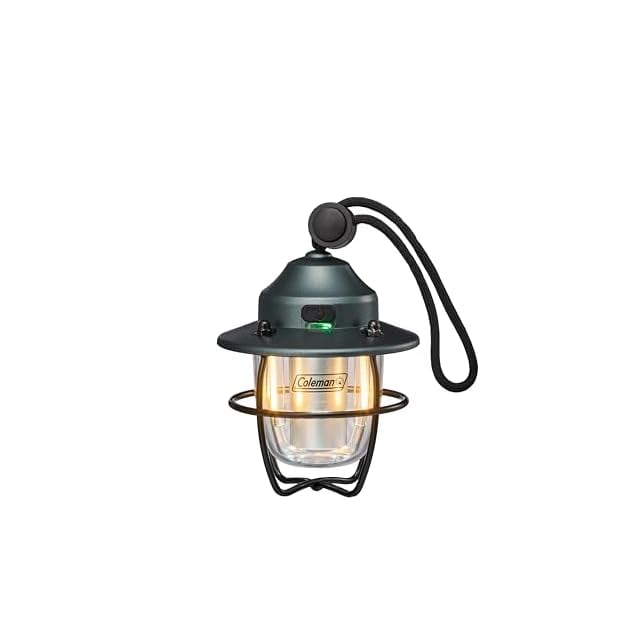 Hammer Shade R＆Marine Lamp Frame Bs. 38explore ランプシェード
