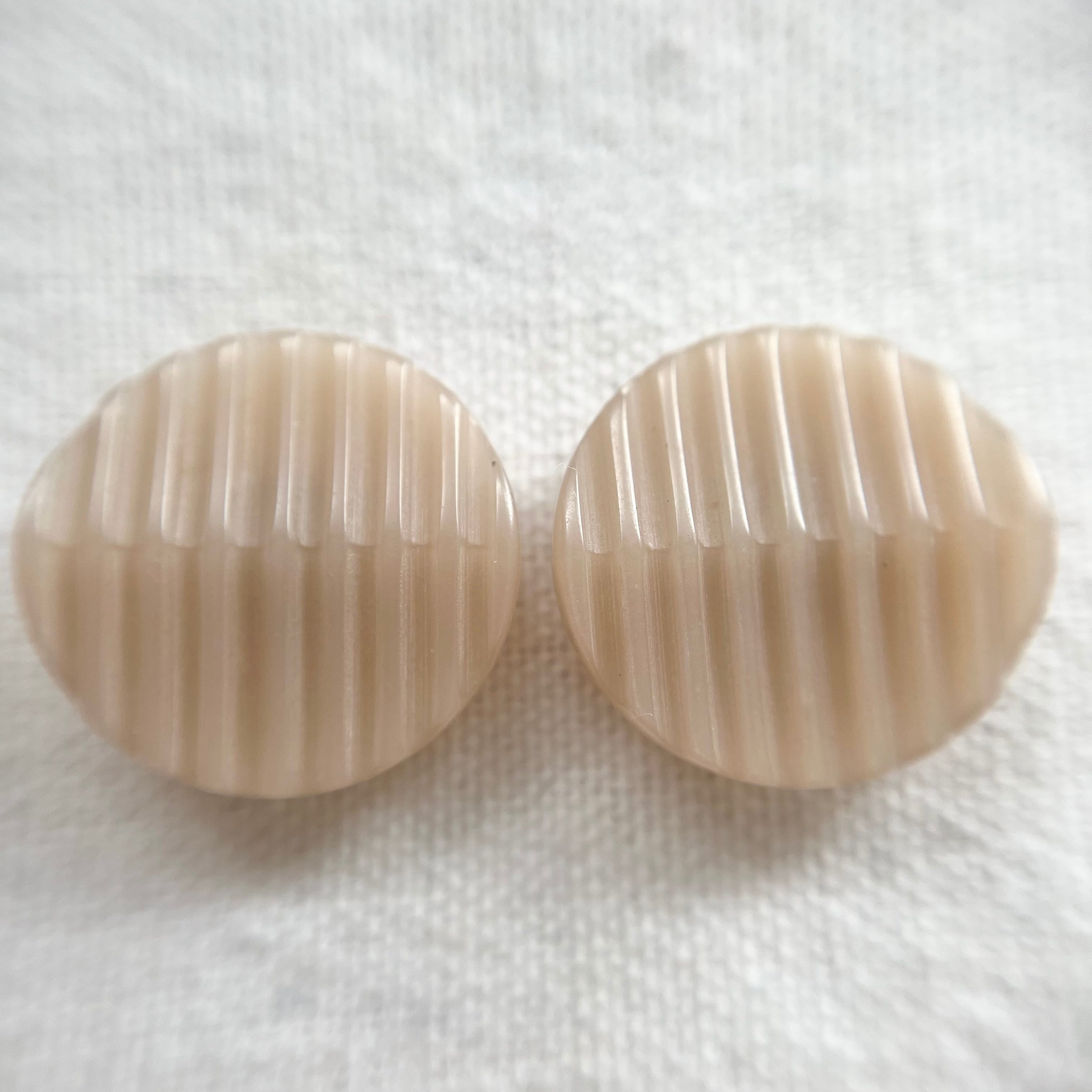 【ペアパック500】ドイツ 20㎜ No.500-125