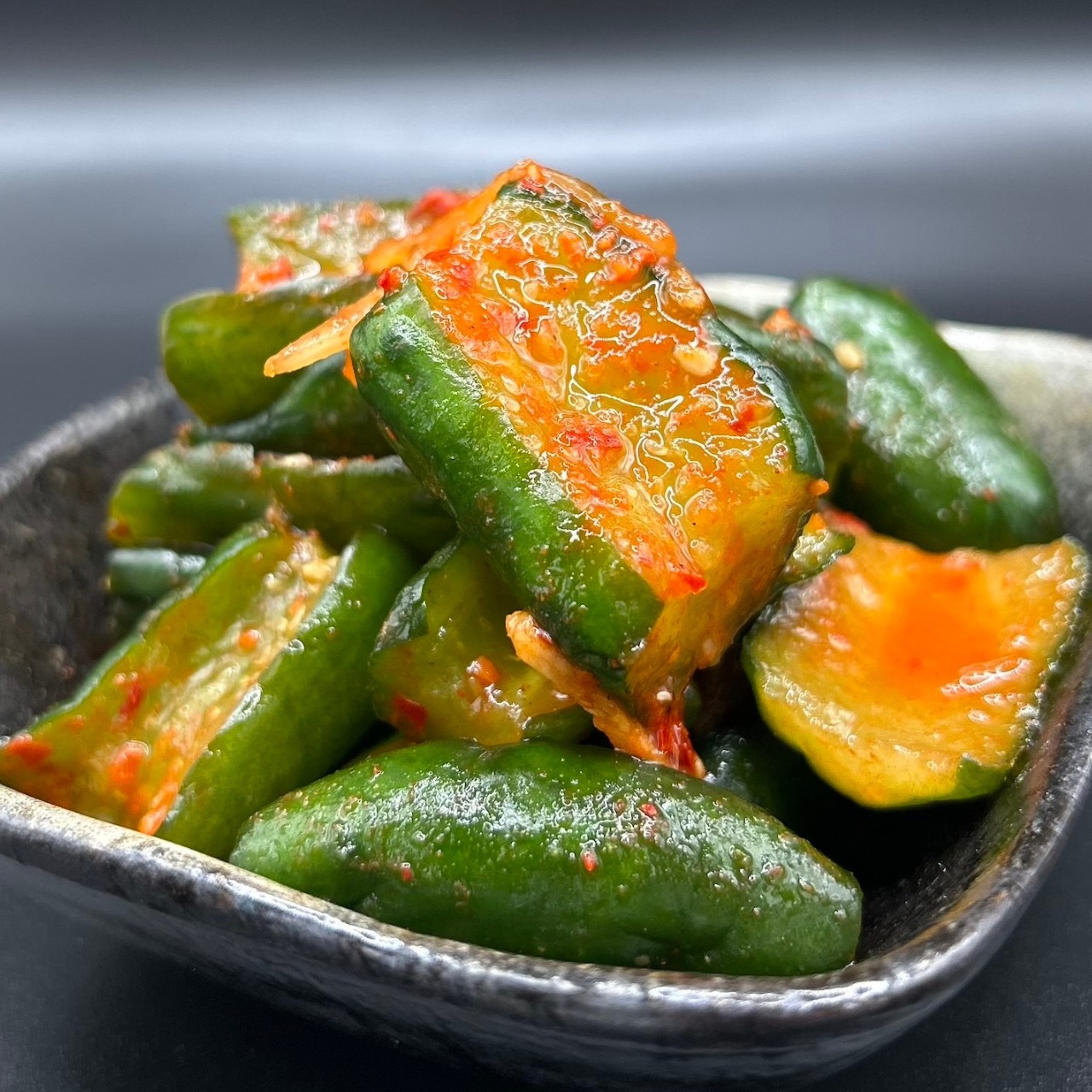 定番セット【定期便】