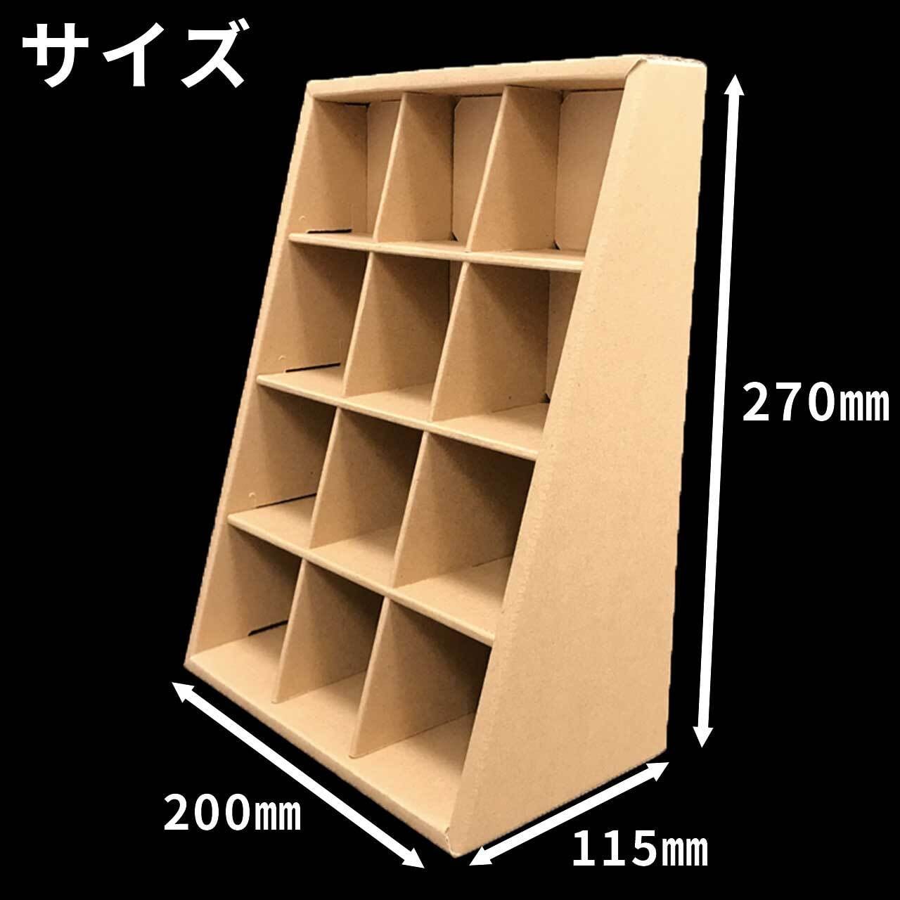 7c9cb5d4186456626f6569c45b880e