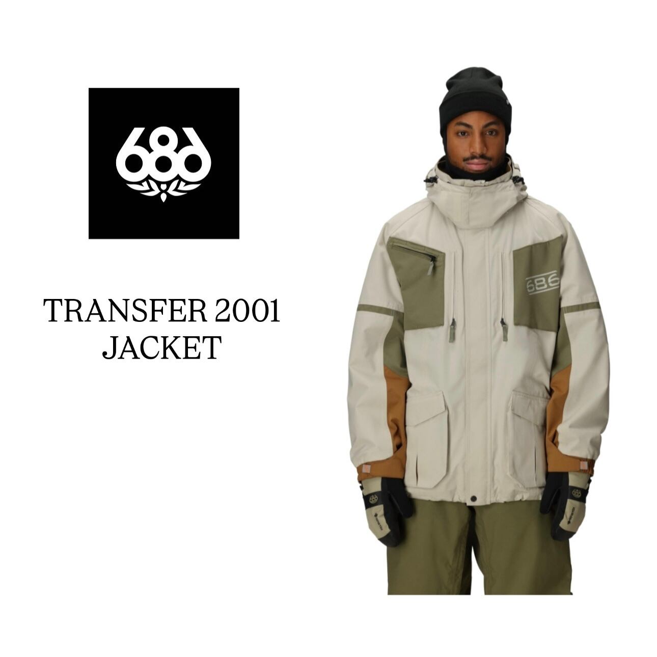 town&country スキーウェア　スノーボード town&country スキーウェア スノーボード 2025年最新】town