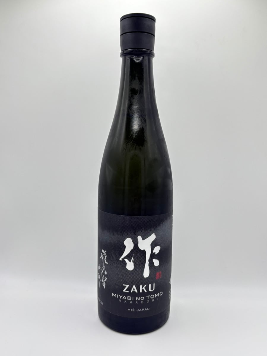 村祐酒造（新潟） 村祐 純米大吟醸 黒 生 720ml | 酒 坂本