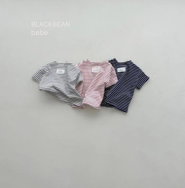 ご購入の前に必ずご一読ください