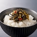 米 10kg お米 安い 訳アリ 白米 ブレンド米 ふる里の味 生活応援米 国内産 送料無料 一部地域除く