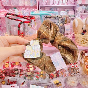 【H2】67-13シュシュ