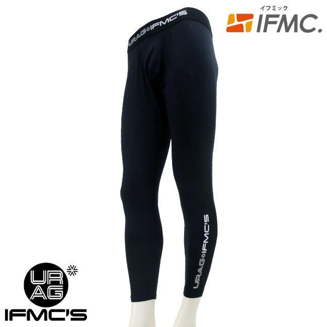 URAG IFMC'S ウラッグイフミックスオフィシャルショップ|URAsports