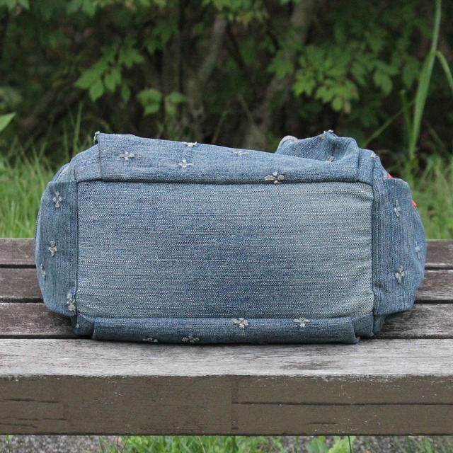 ラッカルスリングsun 黒メッシュ付き(S)OMO-RKRK-0001