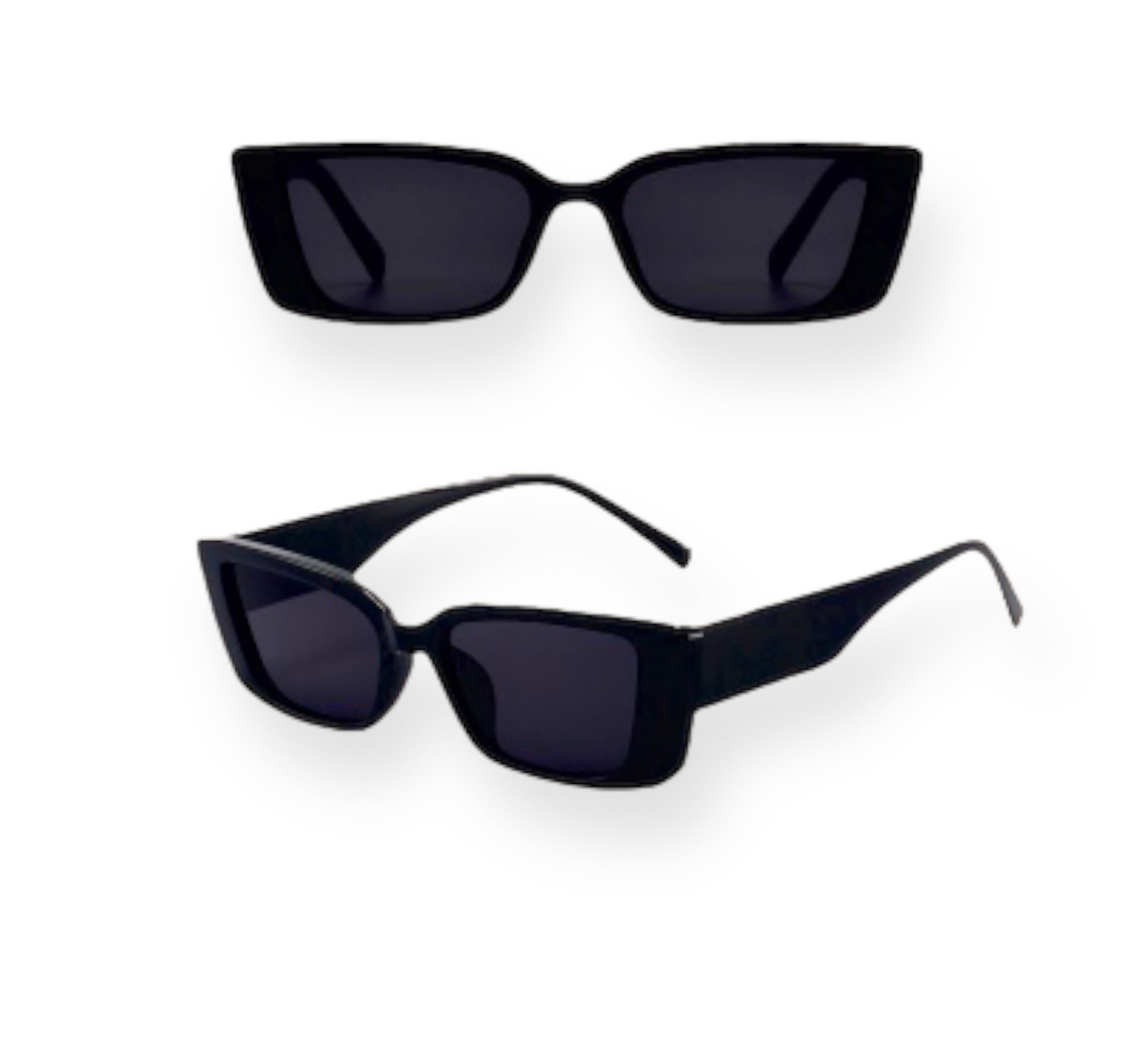 最初の ♣︎いいね割引♣︎個性派サングラス メガネ 眼鏡 レディース メンズ 白