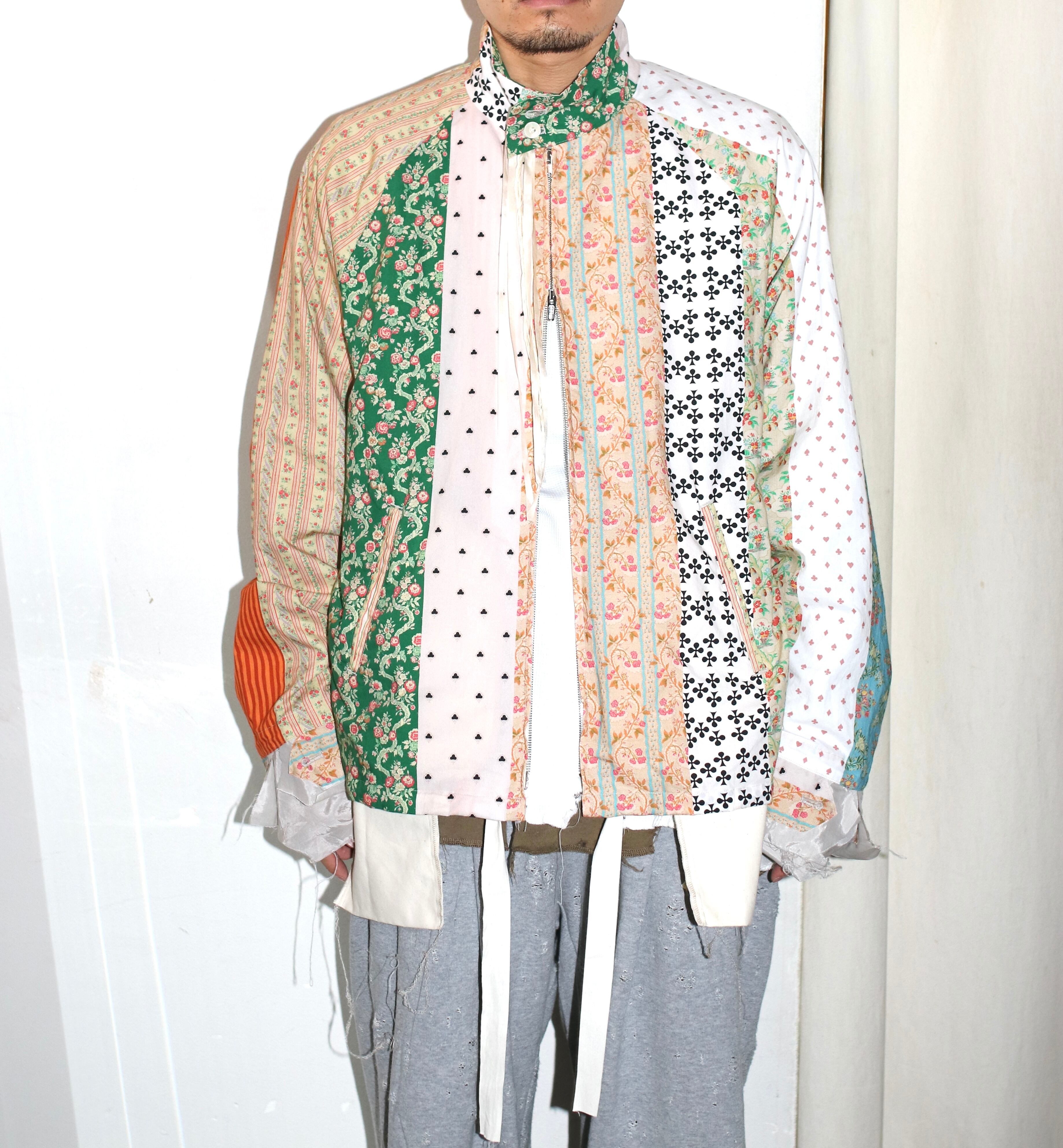 midori様 オーダー ⑪ ミドー マルチセンタークロノ 1940年代製 Cal.1300 防水ケース