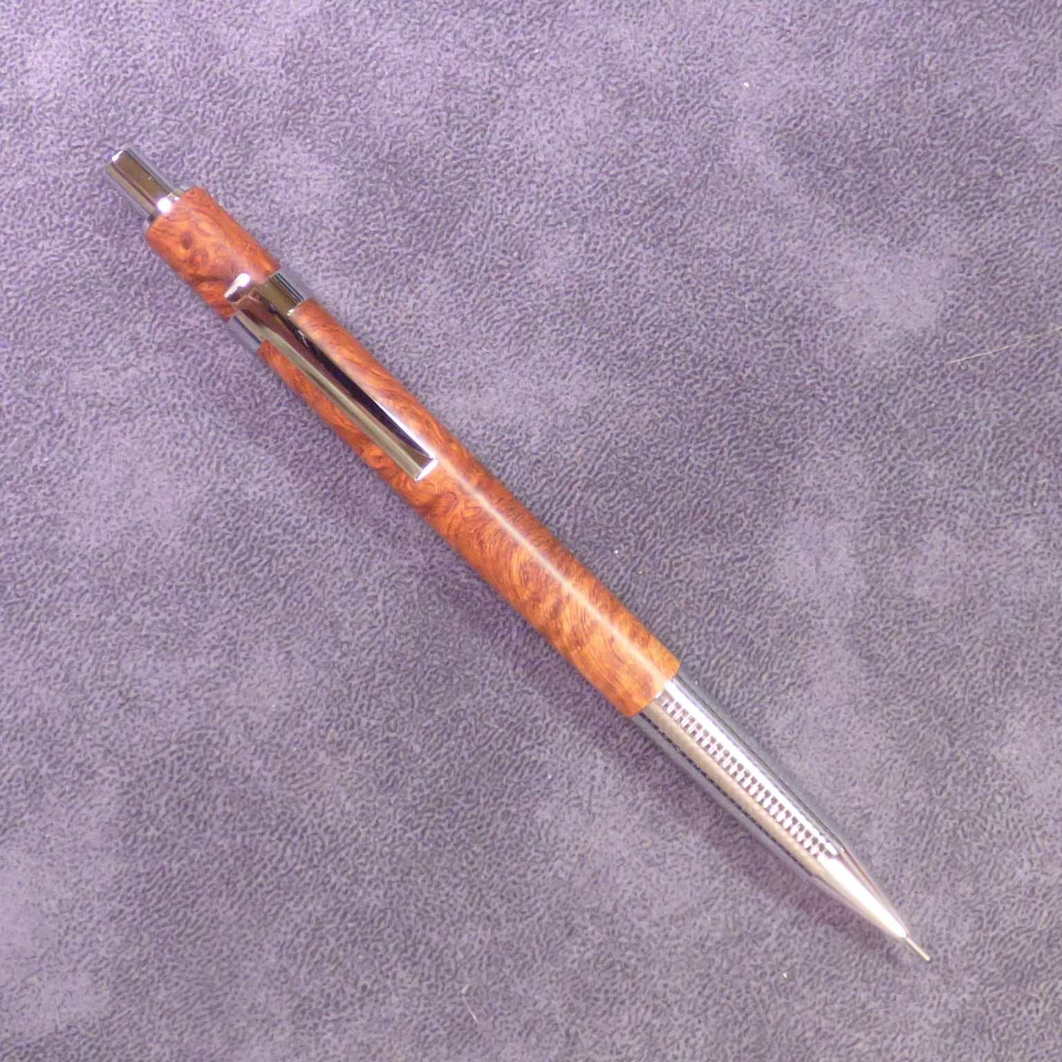 シャーペン201 | CraftA840129