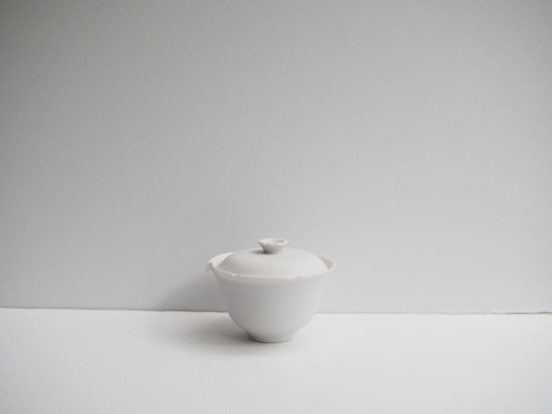 陶磁器 | うつわ謙心 utsuwa-kenshin ONLINE SHOP