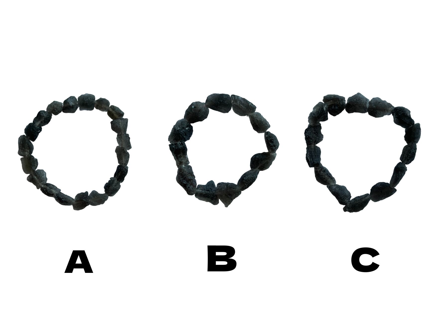 10.7g 【原石】チンターマニストーン(タキオン化済) 直輸入 6 | www