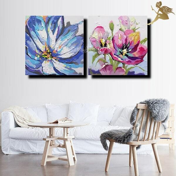 Oliver Gal O59-2 The Look of A Lady オードリーヘップバーン 絵