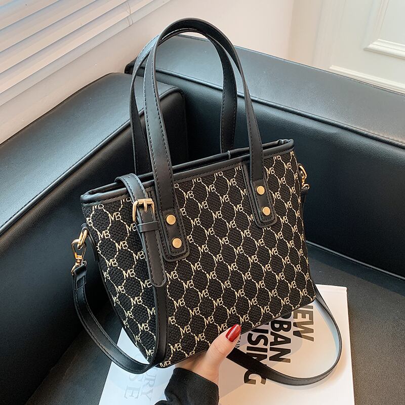 サマー 夏物 メッセンジャーバッグ Tiancai_Wing_Bag93351206768