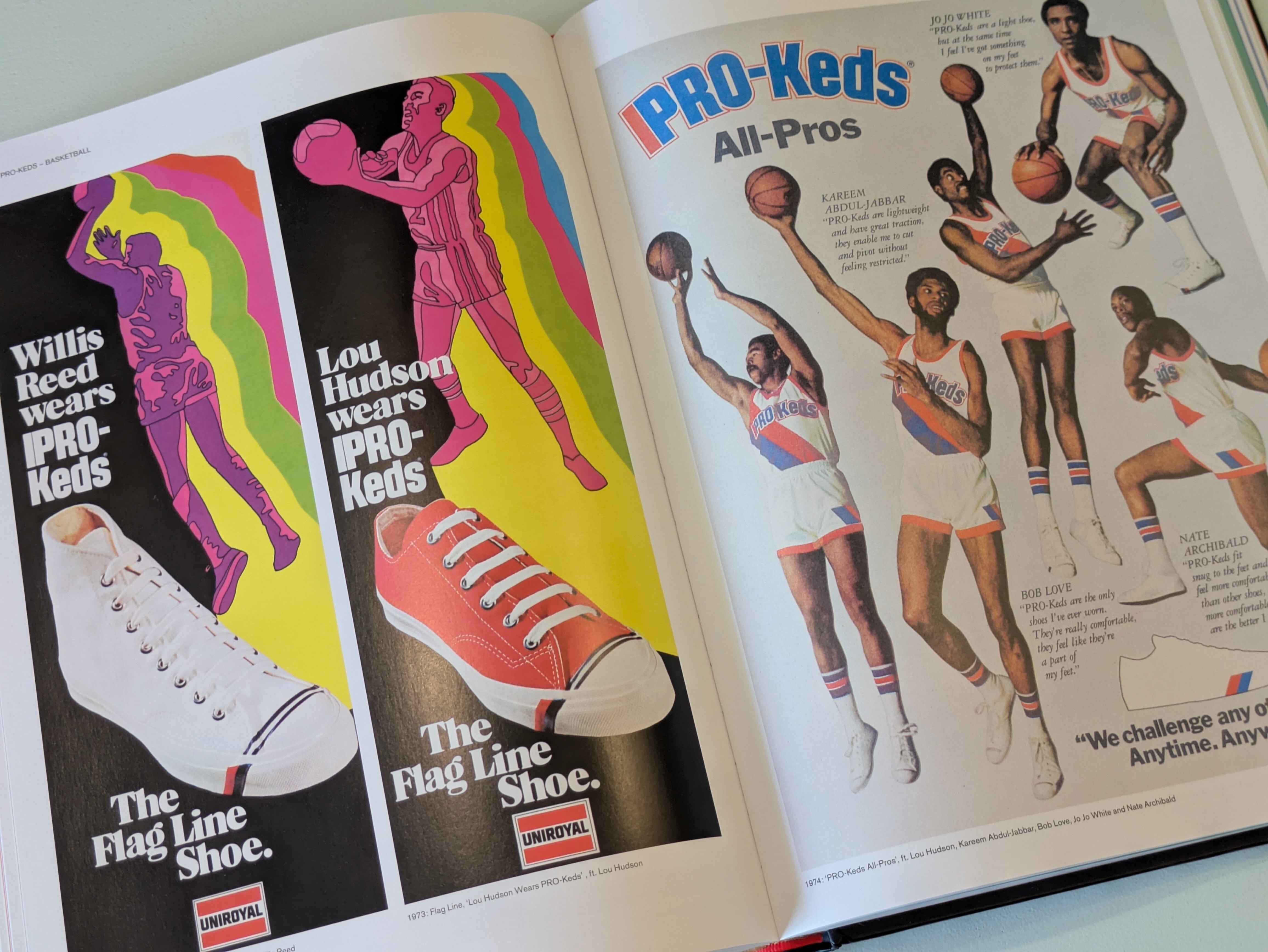 【新品】Soled Out / スニーカー 広告 80年代 90年代 Soled Out : The Golden Age of Sneaker Advertising / スニーカー
