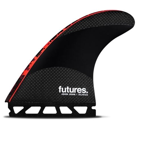 SHAPERS FINS シェイパーズ AM1 CORE LITE FUTURE MEDIUM | SURFUP