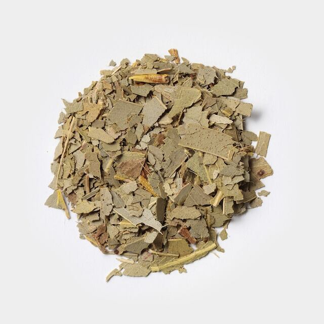 シングルハーブ ユーカリ(ラージ100g)