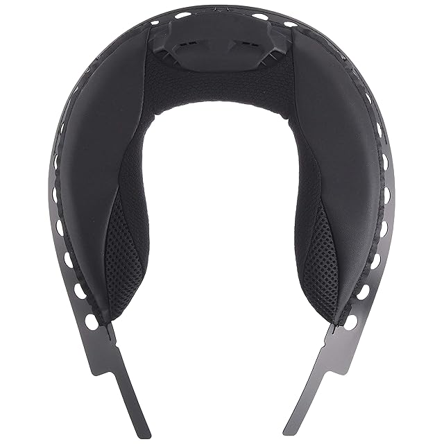 アライ(Arai) NEO AM システムネック 54cm/55-56cm/57-58cm/59-60cm用