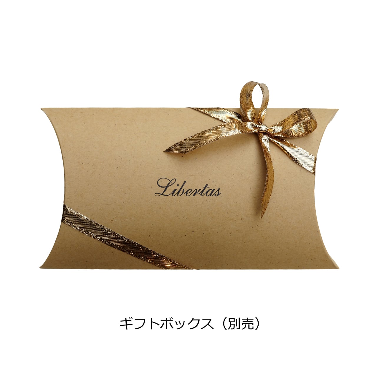 LIBERTAS GOLFINFO レザー　スコアカード Leather Score Card Holder (ゴルフ / スコアカードホルダー