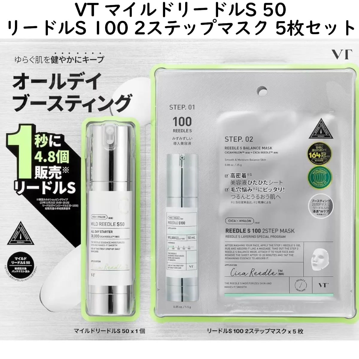 7c9fd5f50f541ed15d4dc1affa997e