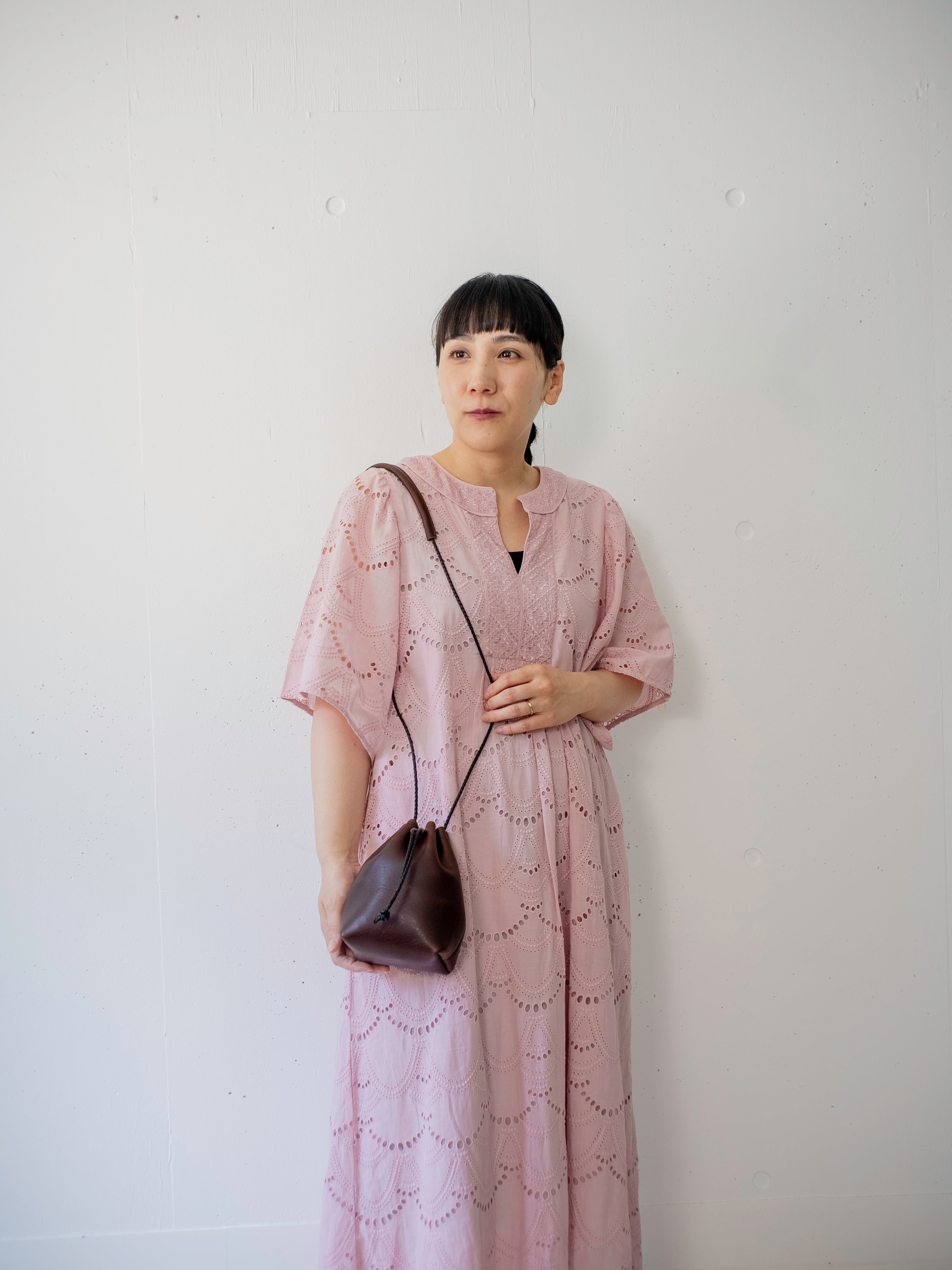 Levan | Kazuya Fujisaku