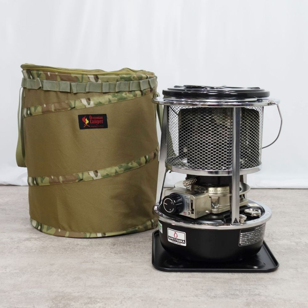 ガルモント GARMONT KENAI 75 25.5cm ケナイ テレマーク スキーブーツ