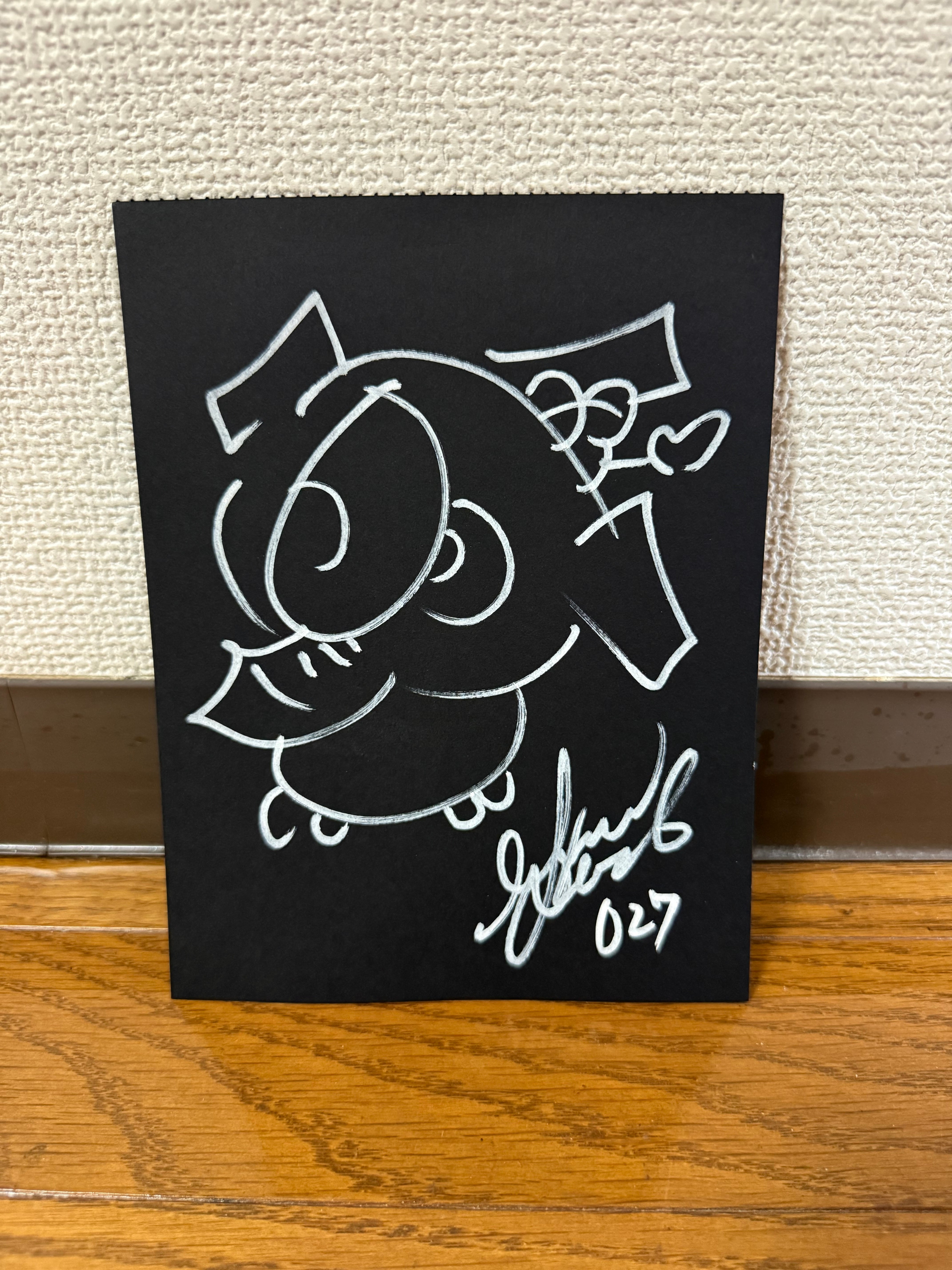 スプレーアートエデン | スプレーアートエデンショップ