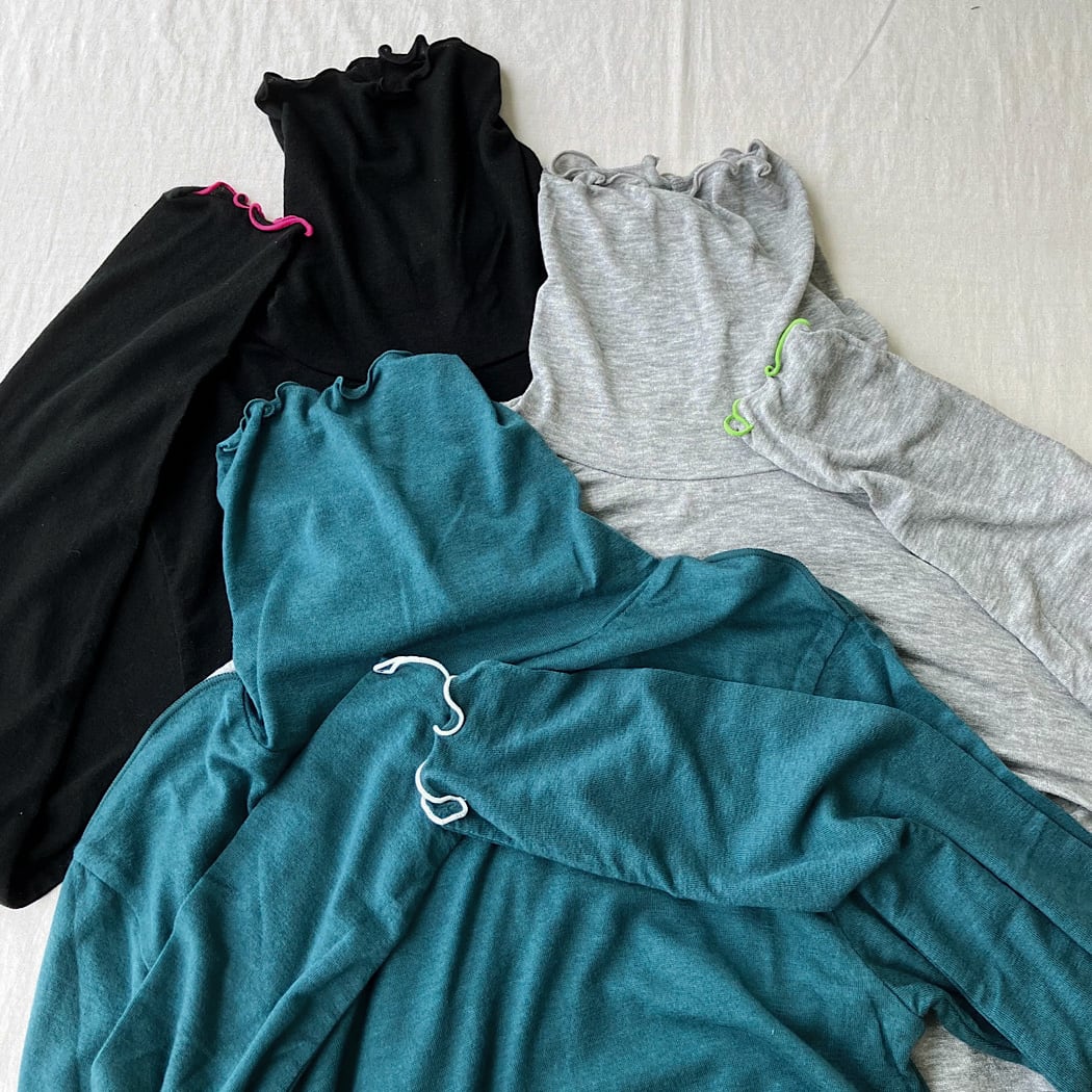 【NEWカラー】マシュマロタートル