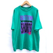 90s "DEAD STOCK" Levi's Tee MADE IN USA  Size XL_5
