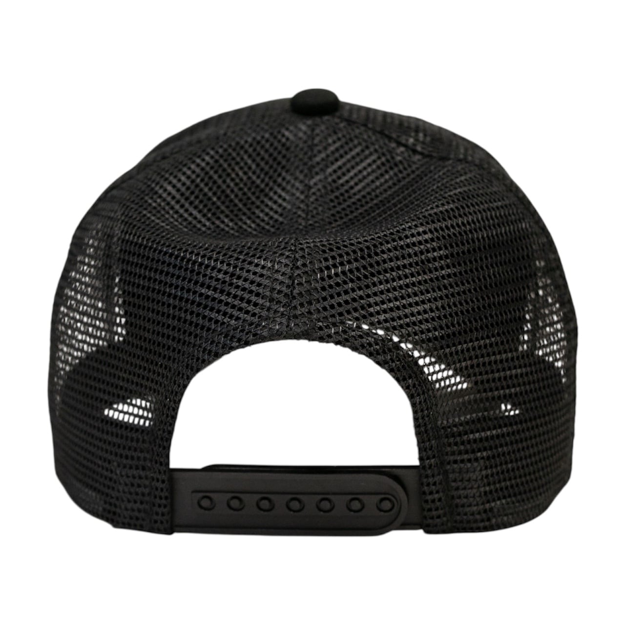 帽子 NOREMID noremid MESH CAP black NOREMID MESH CAP -BLACK- | NOREMID