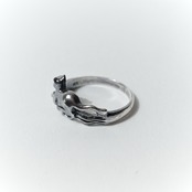 CAT RING