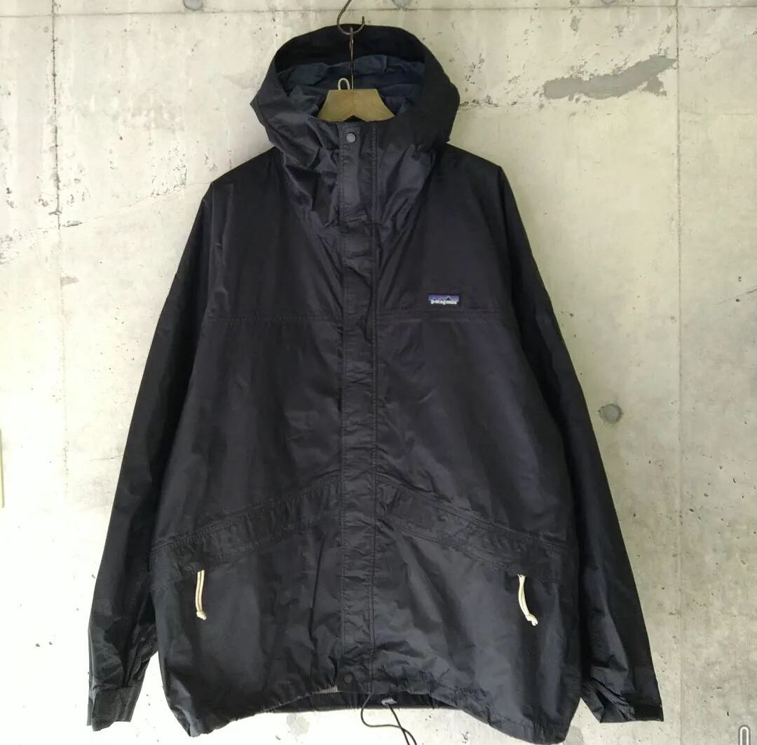 00s patagonia storm jacket 小岩店 | What'z up