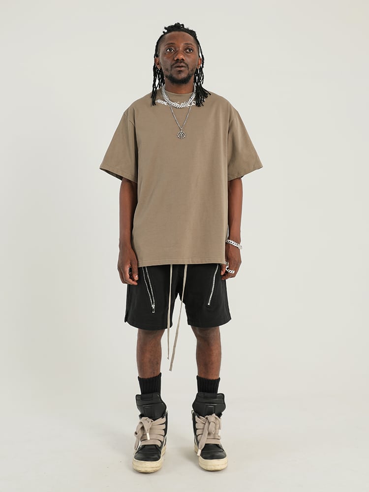 8on8 21aw ショートジャケット フード付きダウンジャケット ショートジャケット 紺色ダウン