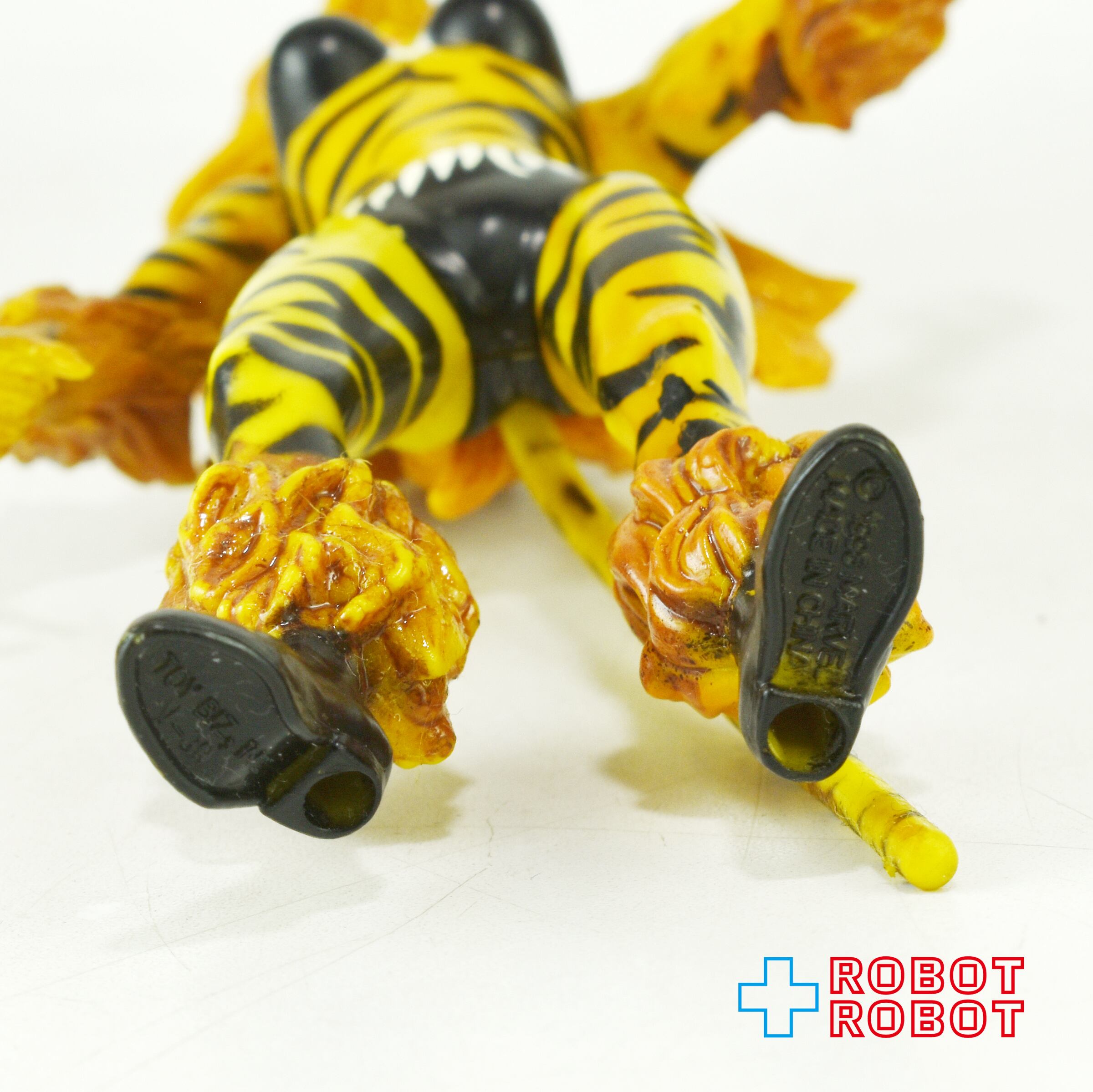 Vintage x men toys - Etsy 日本 【90s当時物】 トイビズ X-MEN
