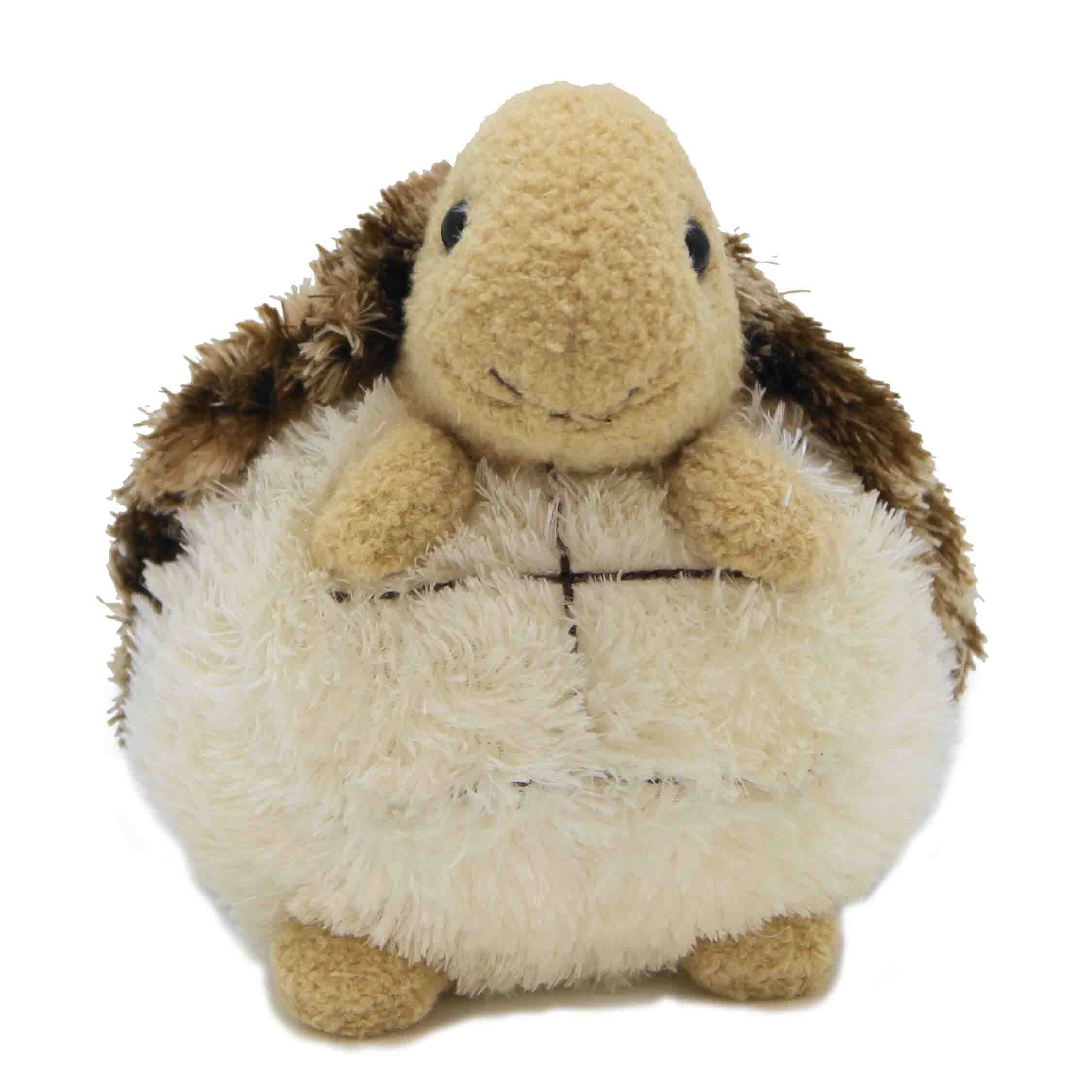 無属性 ぬいぐるみ 60cm 着せ替えぬいぐるみ yuki 女の子 綿人形