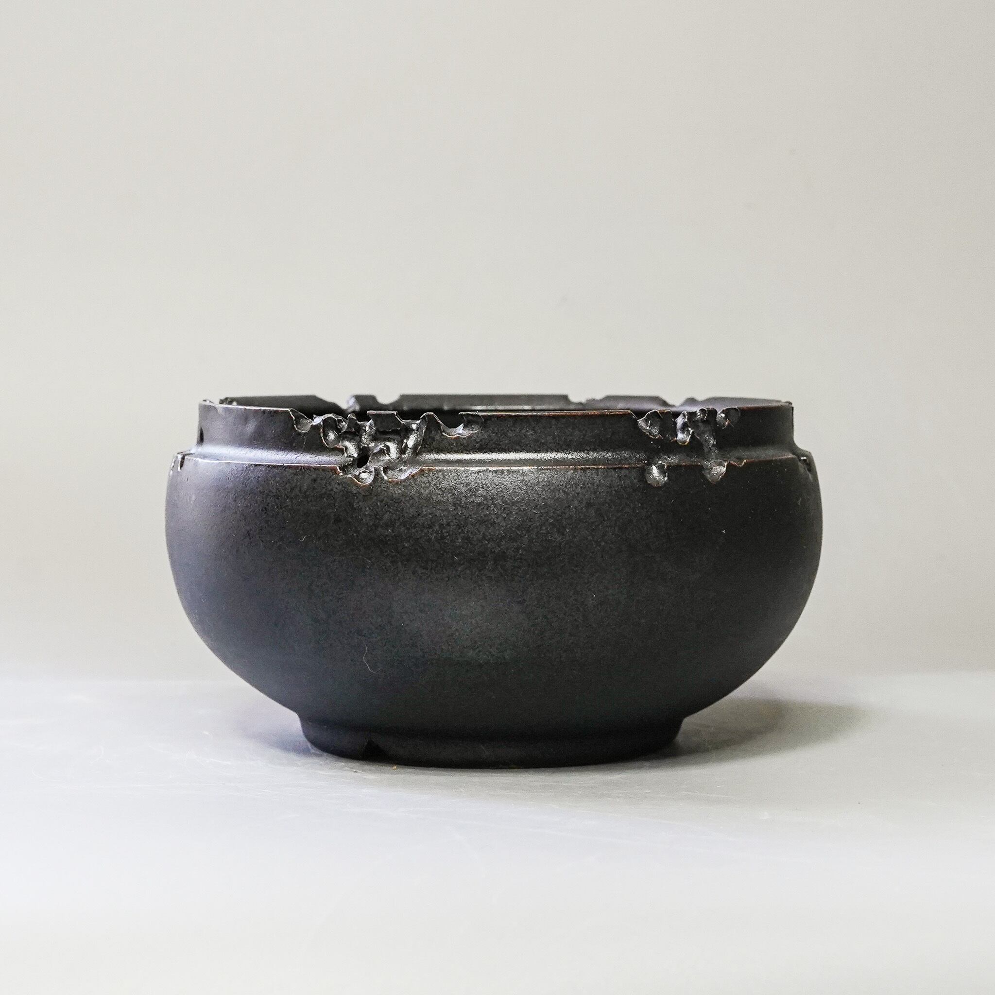 D.I.P pot 鉢 D.I.P.