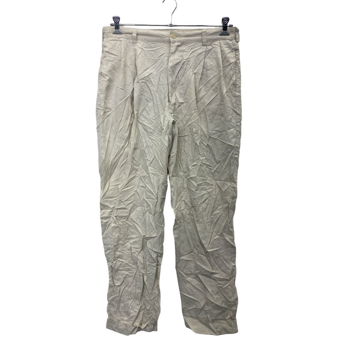 Polo by Ralph Lauren/ラルフ ペンキ チノパンツ W34 楽天市場】【Winterセール】Polo Ralph Lauren(ポロ・ラルフローレン