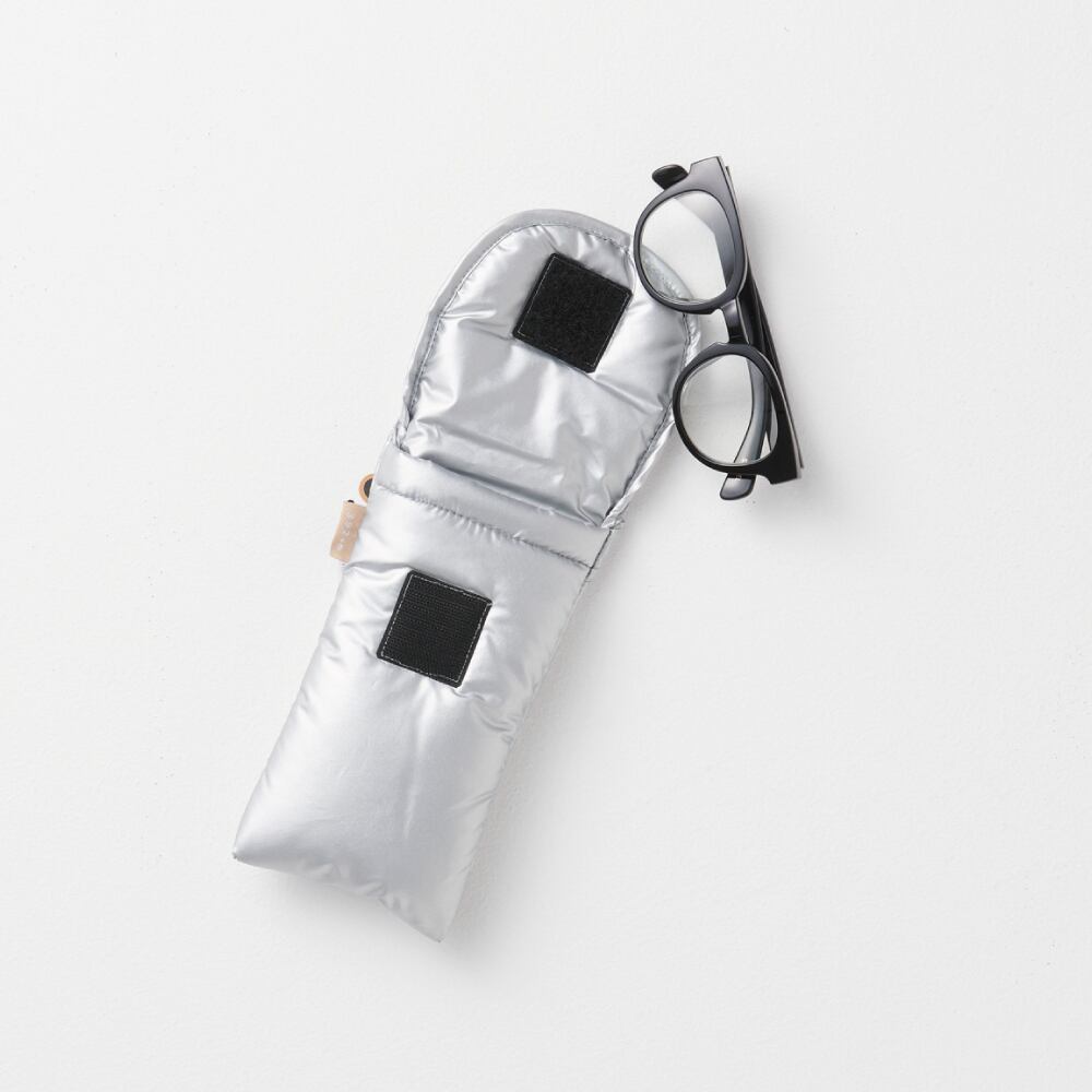 Goods | bibmilk Online