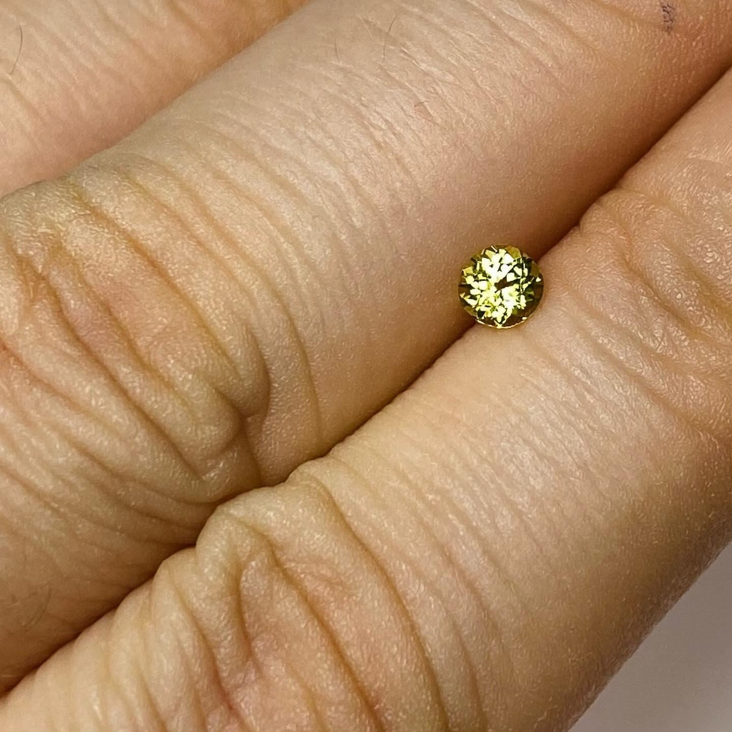 宇宙からの使者 パラサイトペリドット2