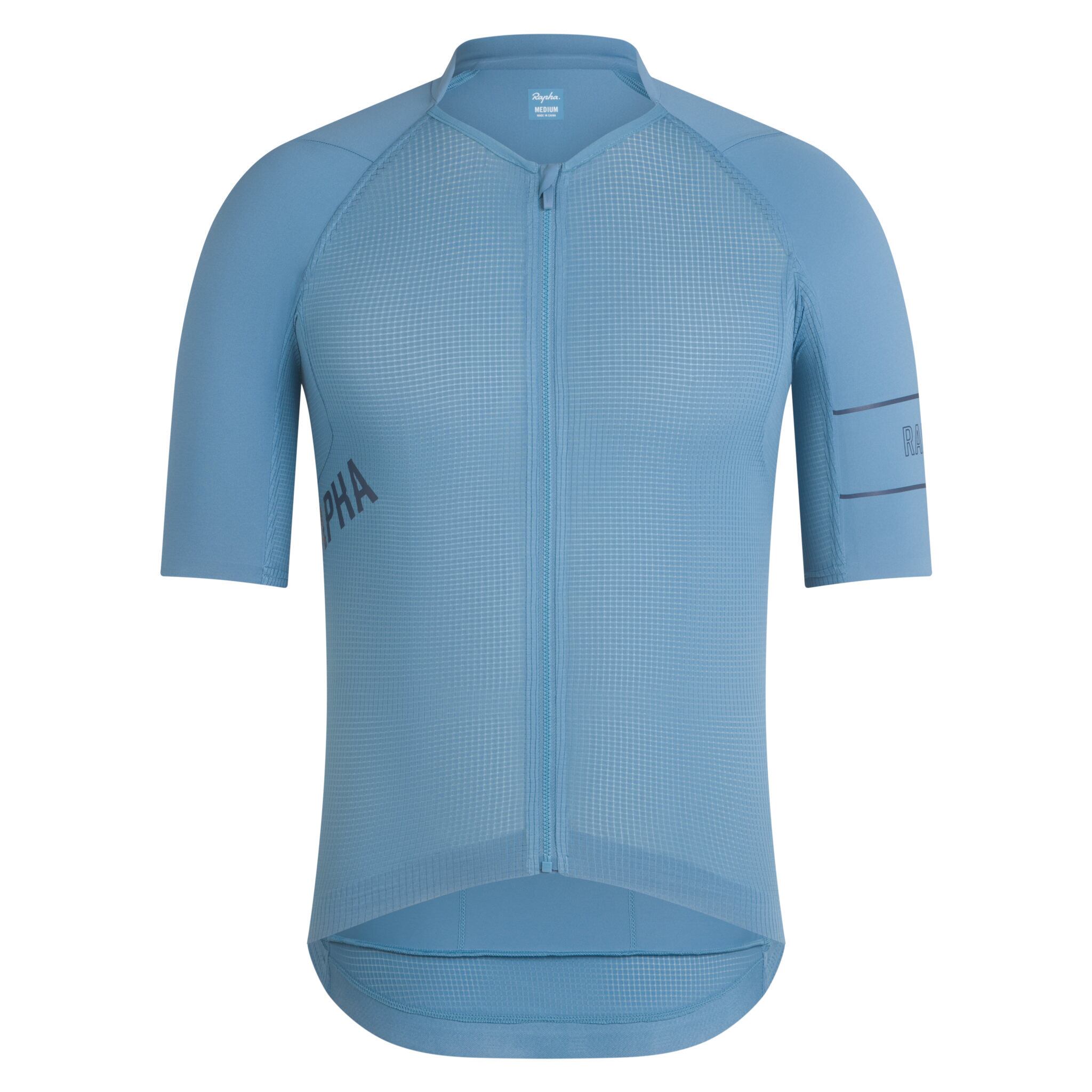 Rapha XSメンズ ブラウリオ アマド プロチーム フライウェイト